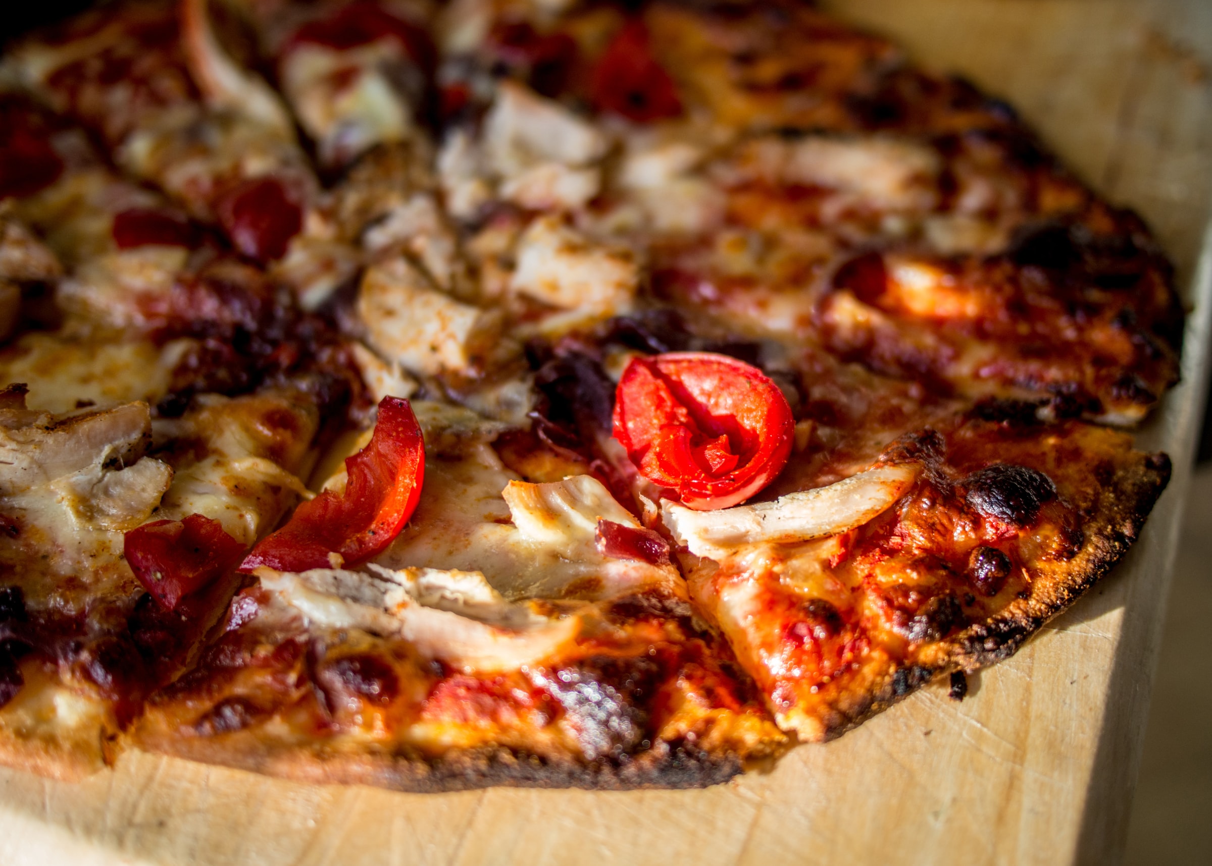 margert-pizza