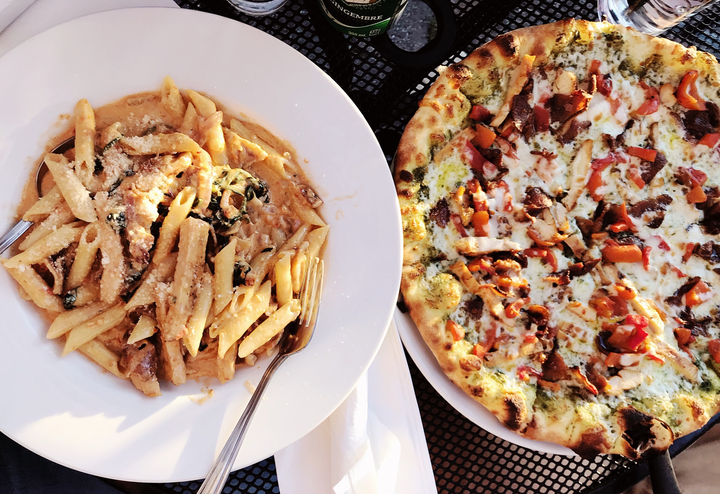 margert-pizza