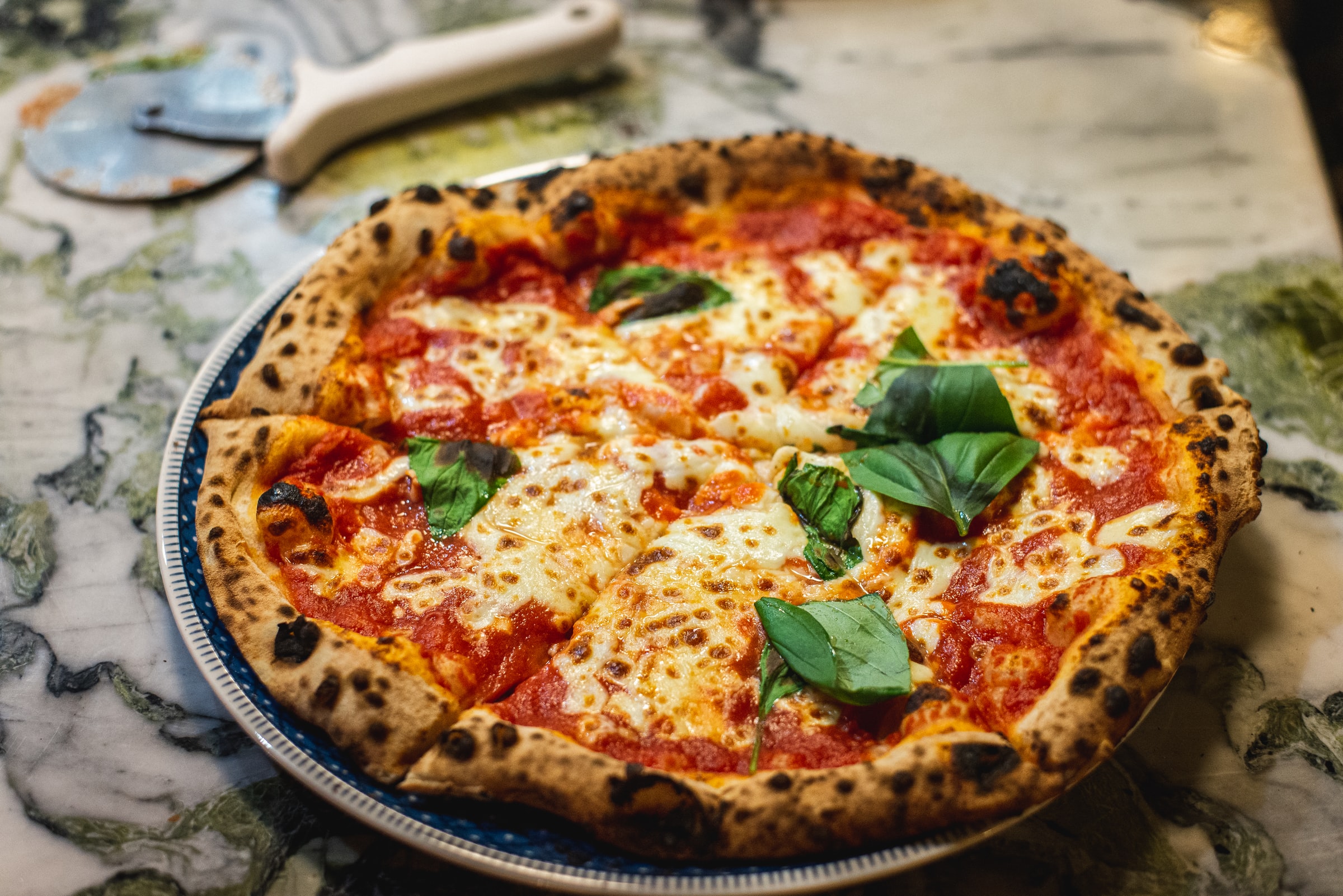 margert-pizza