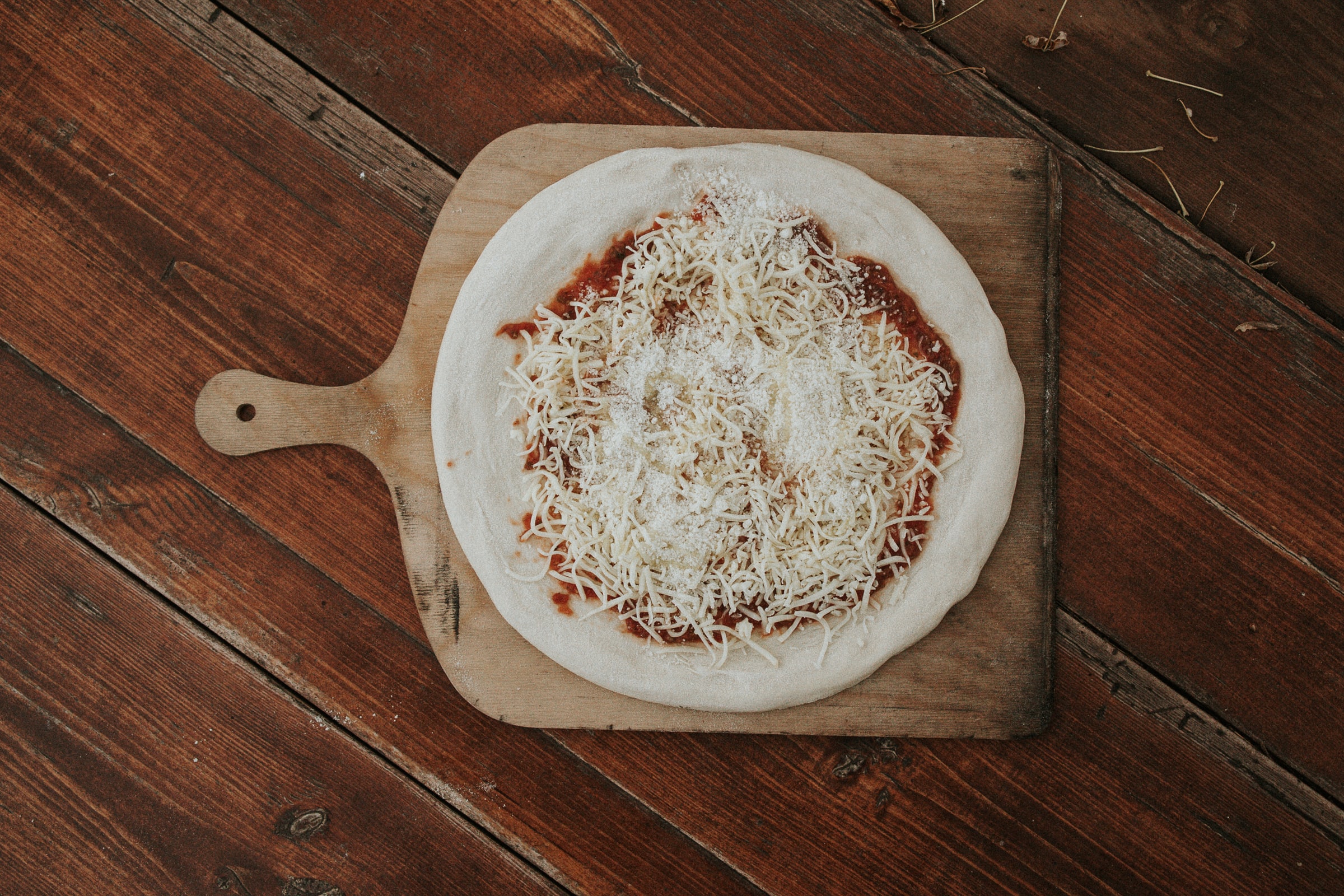 margert-pizza