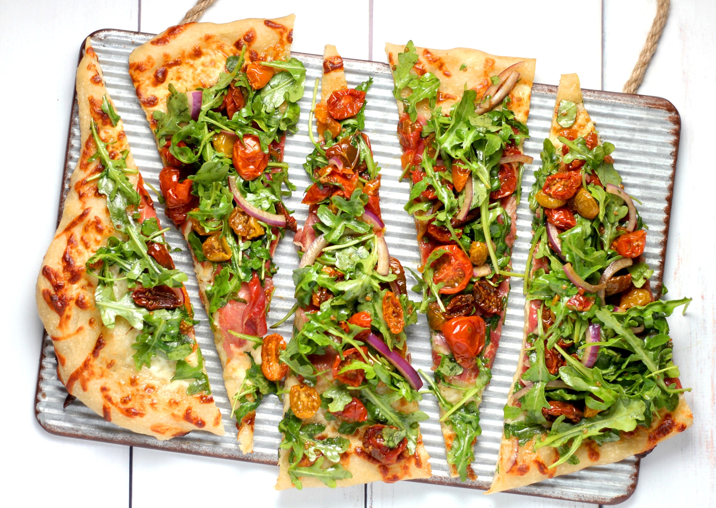 margert-pizza